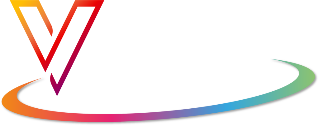 Virtual Media Guys Logo