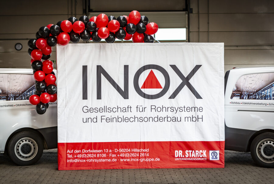 Business (28)