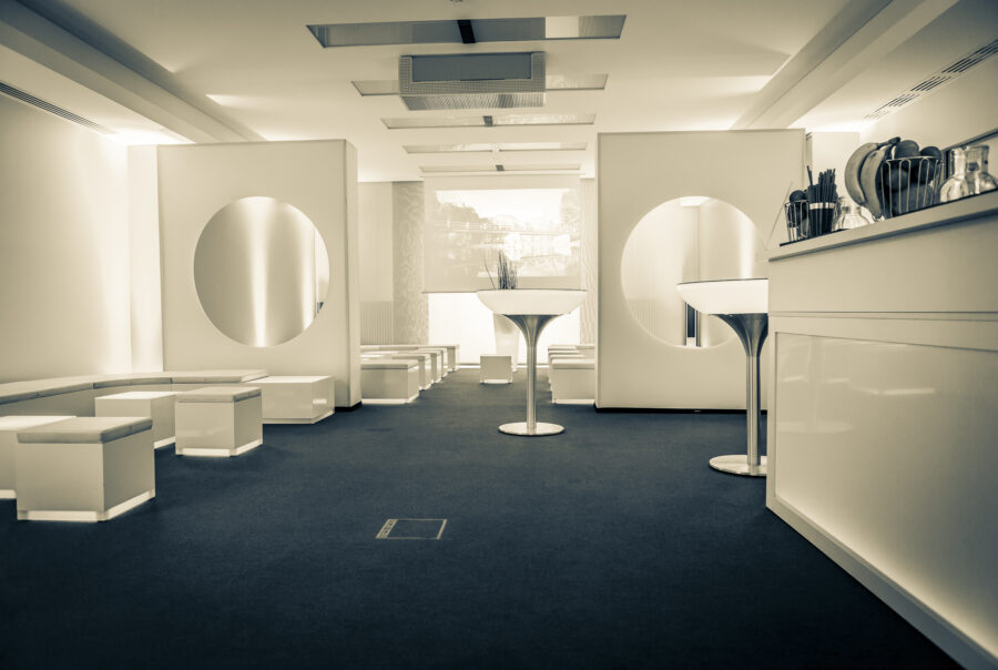 Business (6)