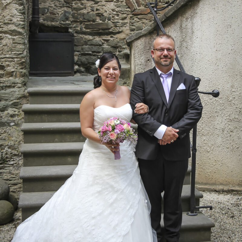 Hochzeit (10)