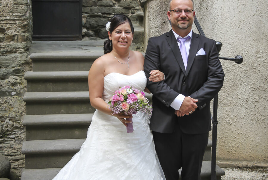Hochzeit (10)