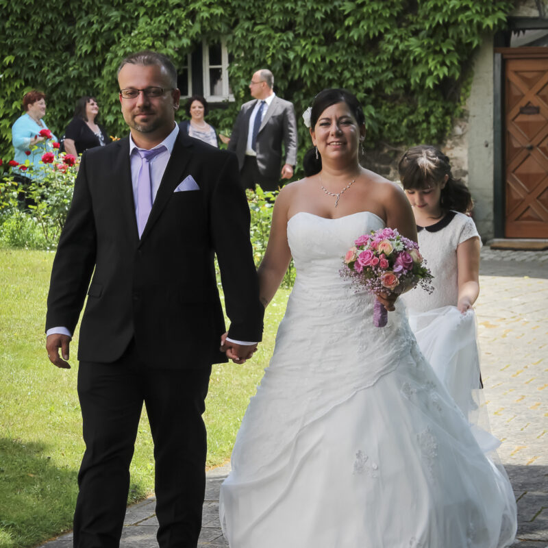 Hochzeit (11)