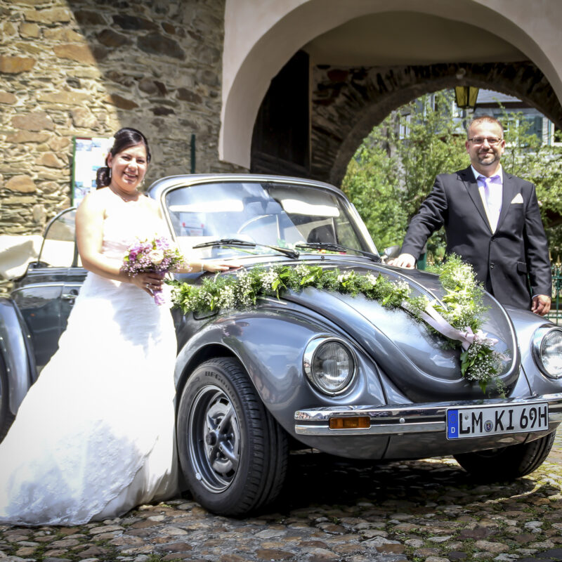 Hochzeit (12)