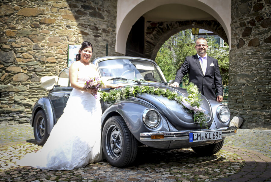 Hochzeit (12)
