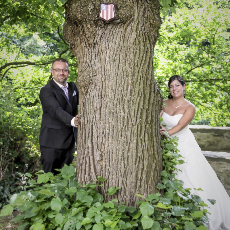 Hochzeit (13)