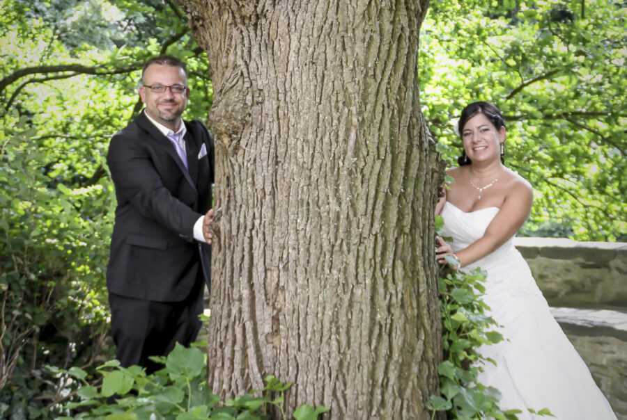 Hochzeit (13)