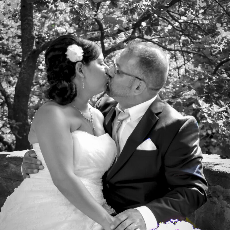 Hochzeit (14)
