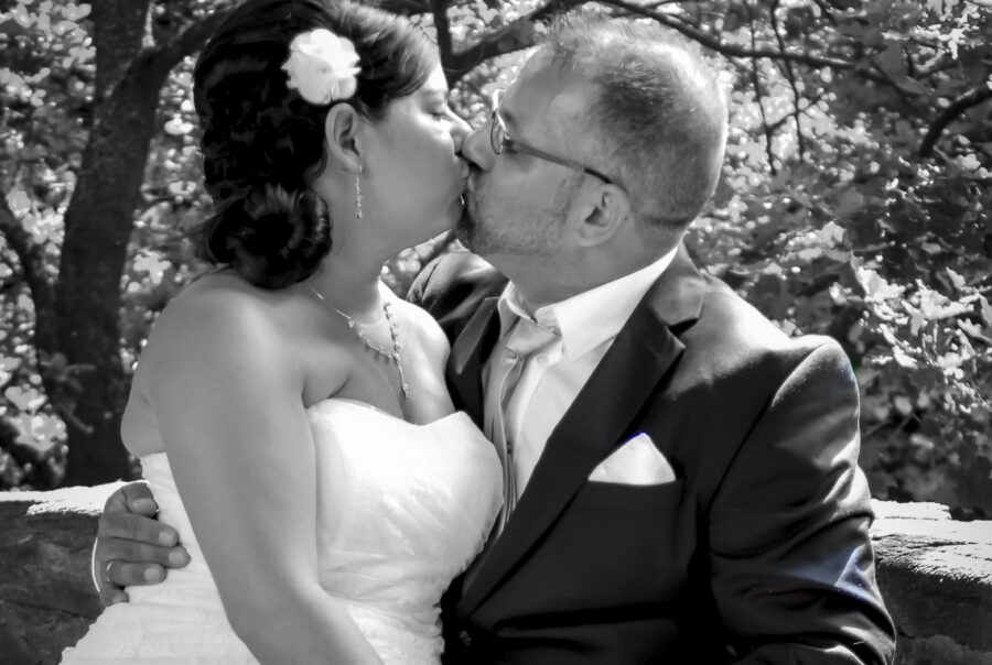 Hochzeit (14)