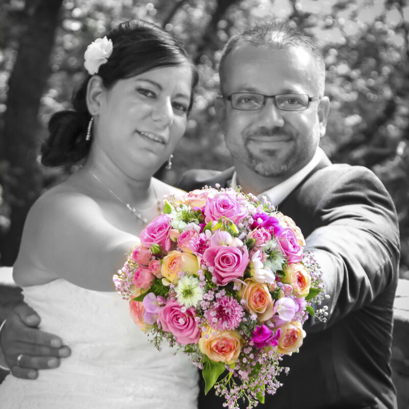 Hochzeit (15)
