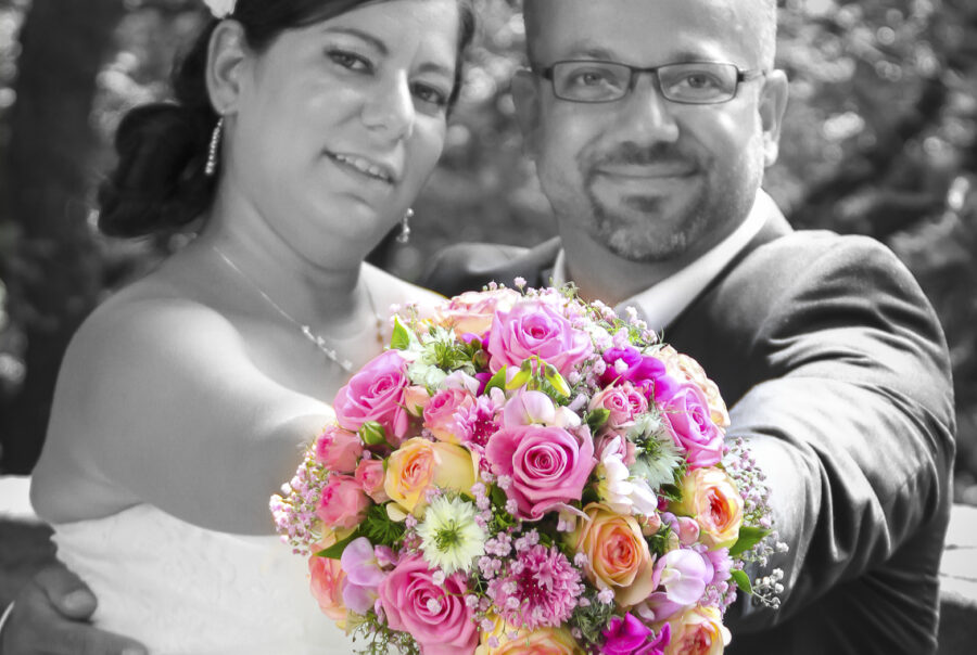 Hochzeit (15)