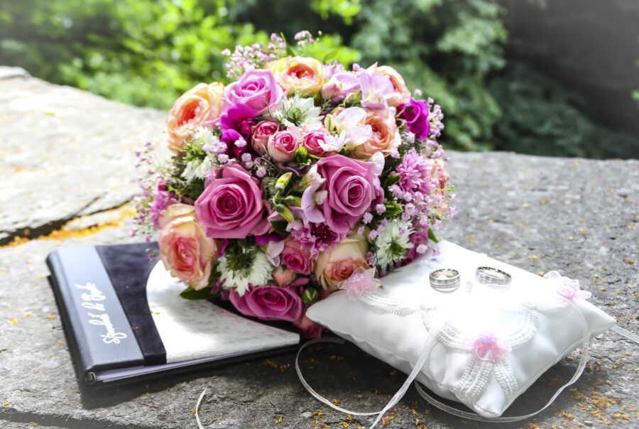 Hochzeit (16)