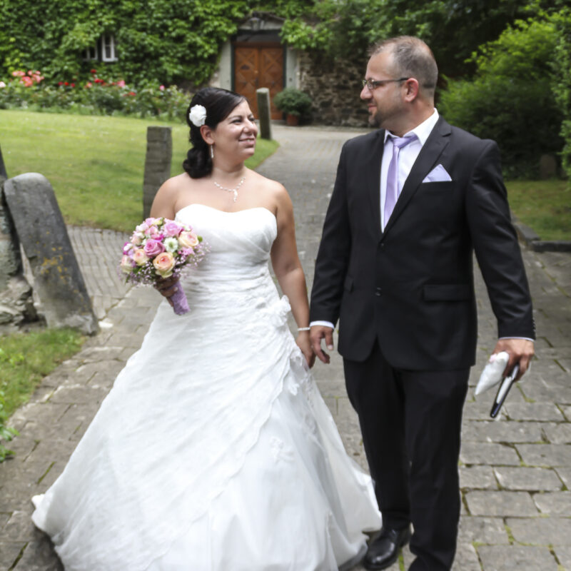 Hochzeit (17)