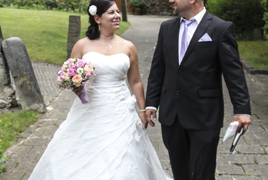 Hochzeit (17)