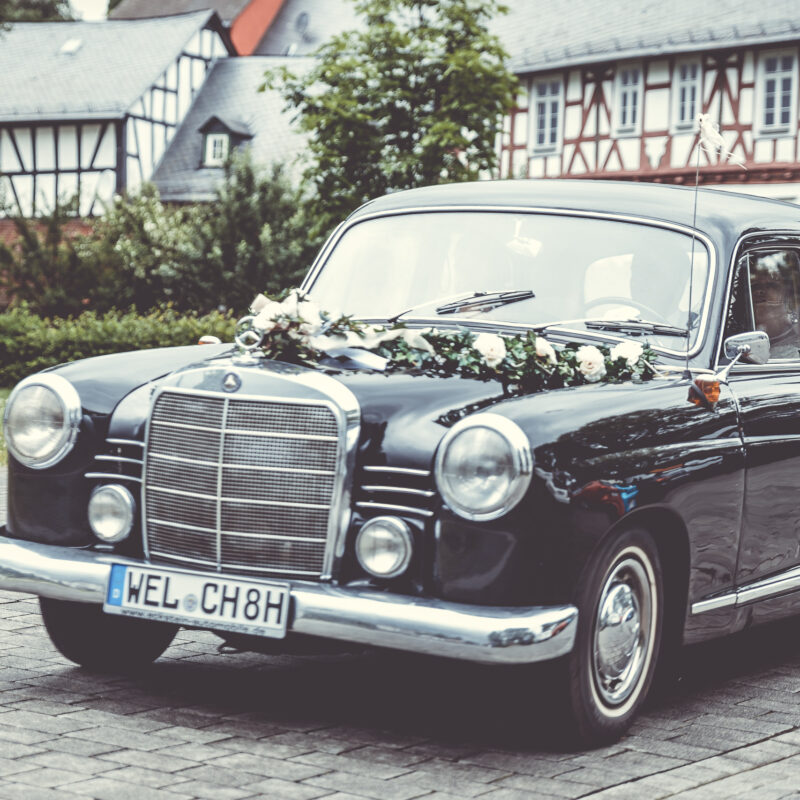 Hochzeit (18)
