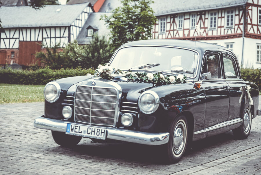 Hochzeit (18)