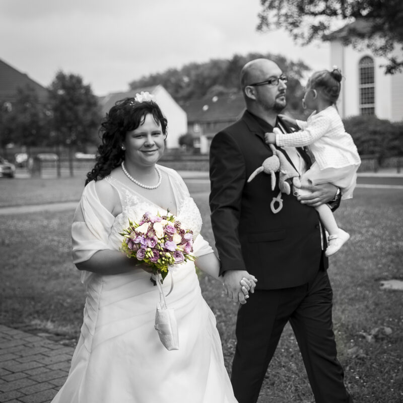 Hochzeit (19)