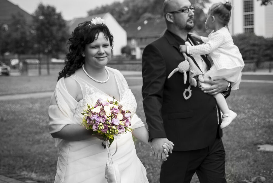 Hochzeit (19)