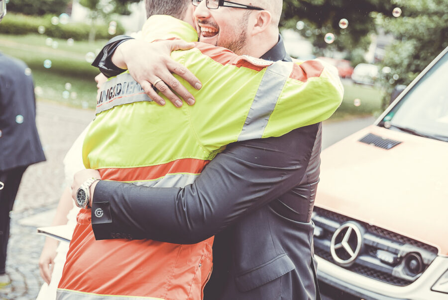 Hochzeit (20)