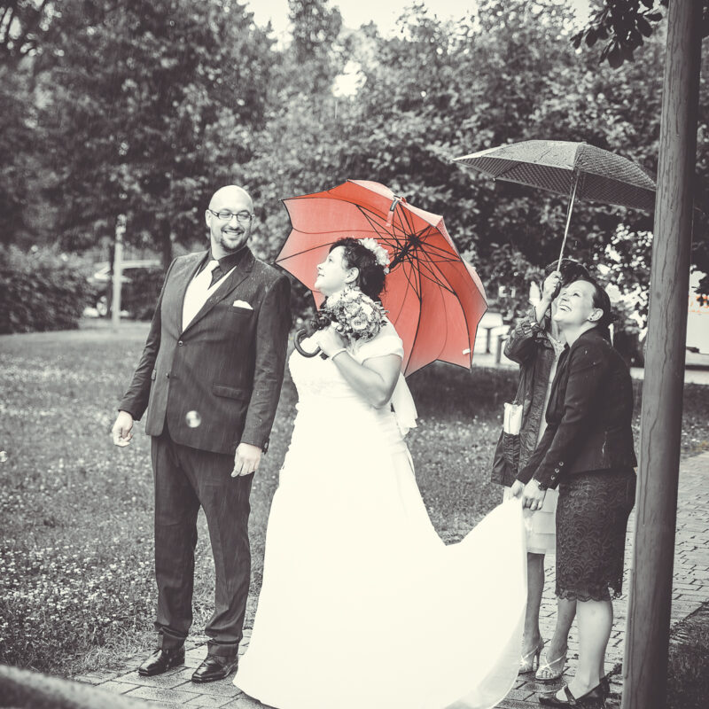 Hochzeit (21)