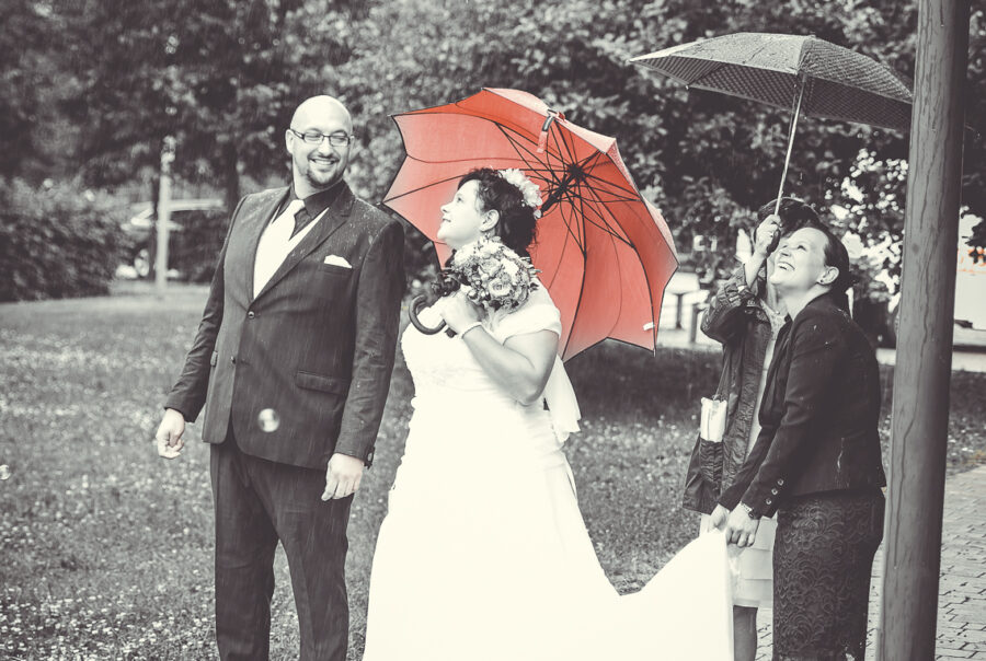 Hochzeit (21)