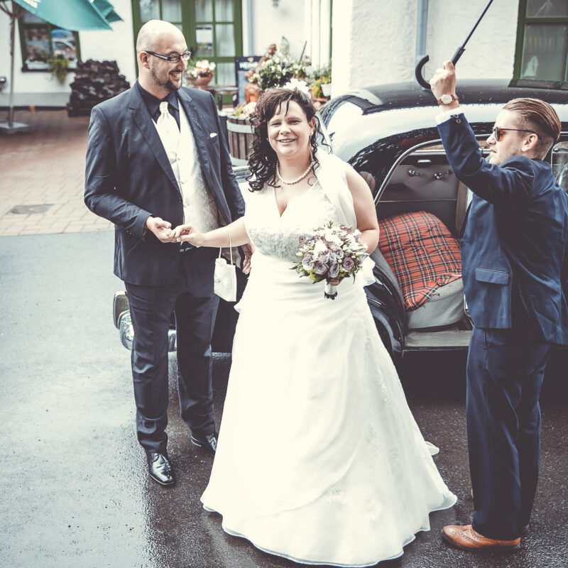 Hochzeit (23)