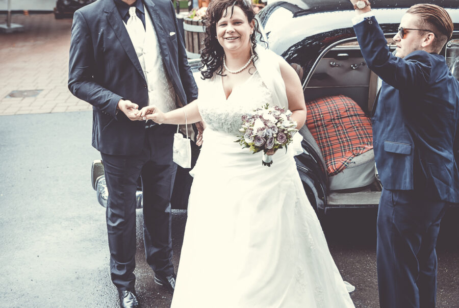 Hochzeit (23)