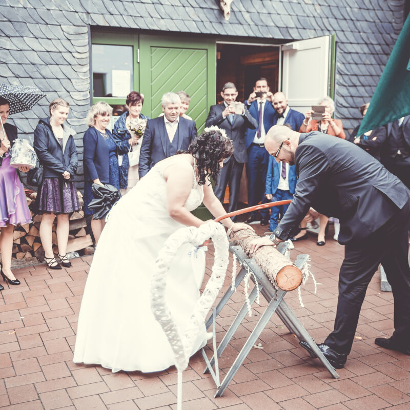 Hochzeit (24)