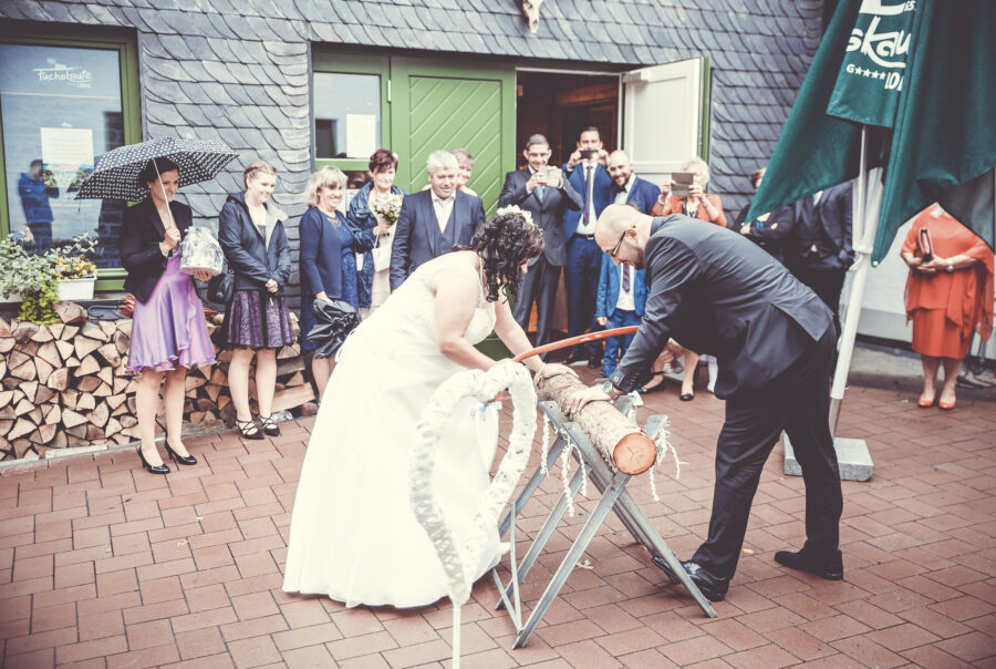 Hochzeit (24)