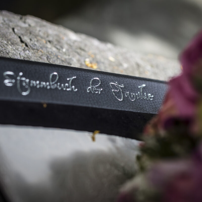 Hochzeit (26)