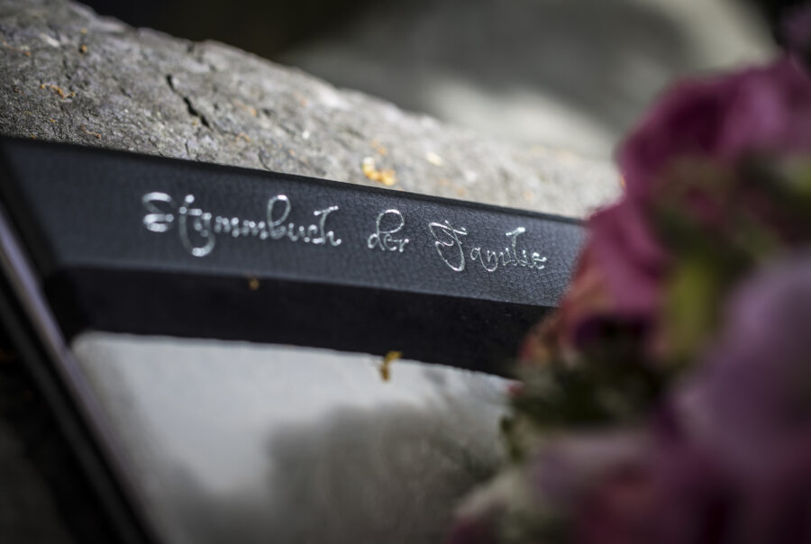 Hochzeit (26)
