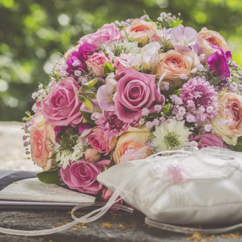 Hochzeit (27)