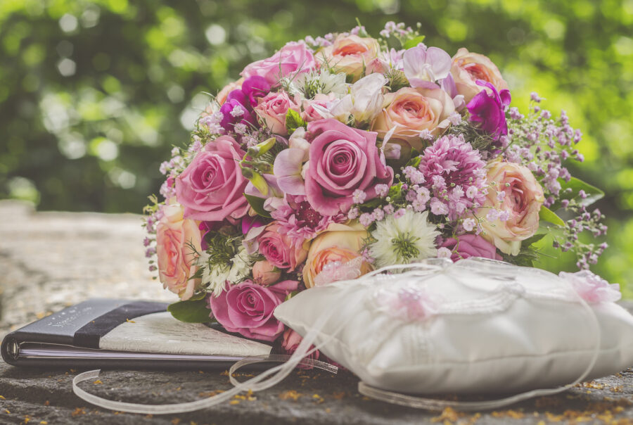 Hochzeit (27)