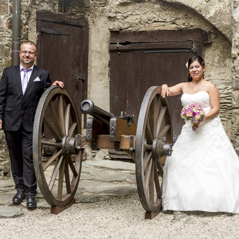 Hochzeit (28)