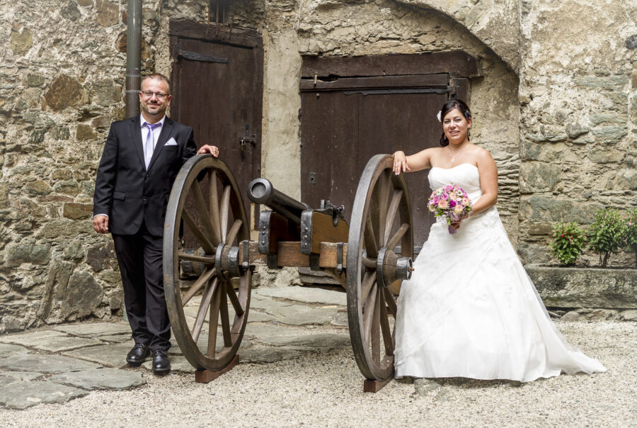 Hochzeit (28)