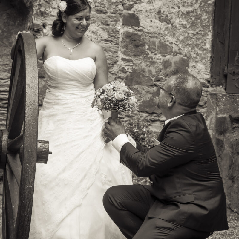 Hochzeit (29)