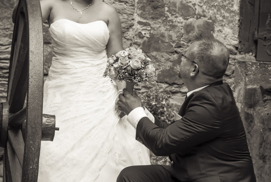 Hochzeit (29)