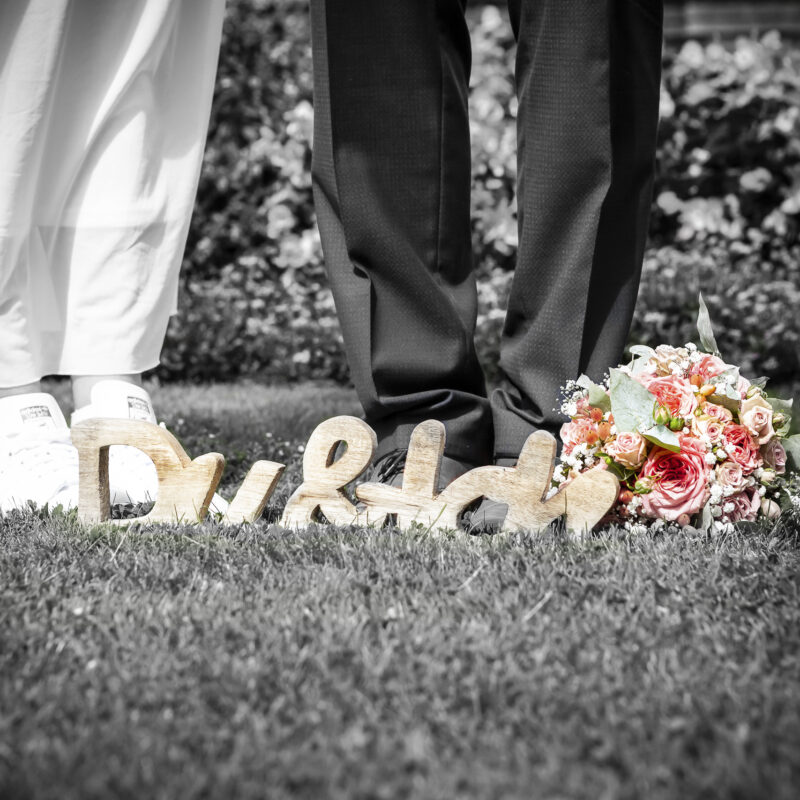 Hochzeit (30)