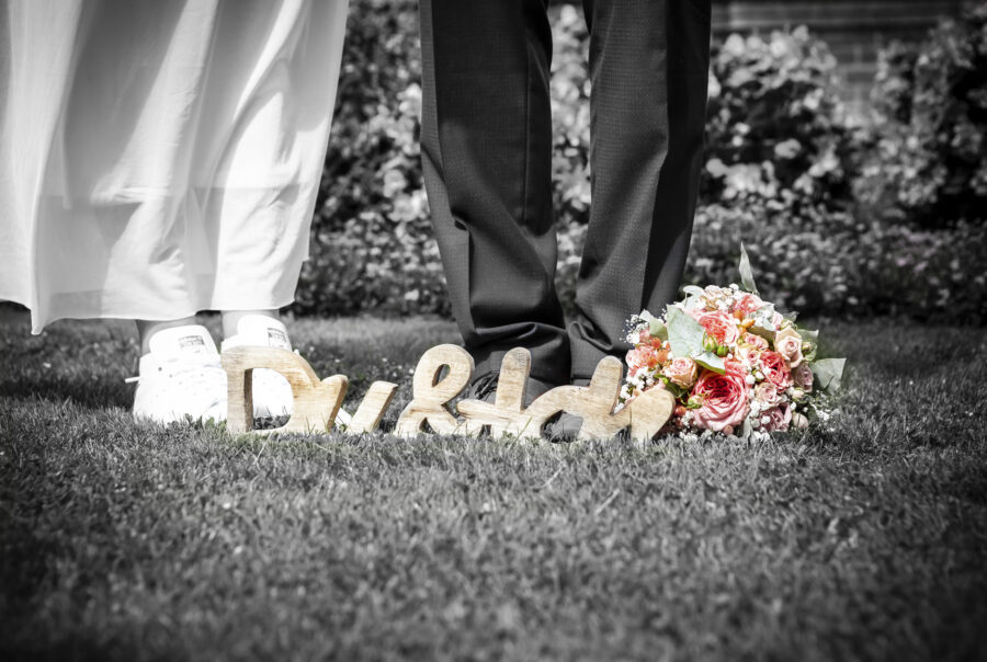 Hochzeit (30)