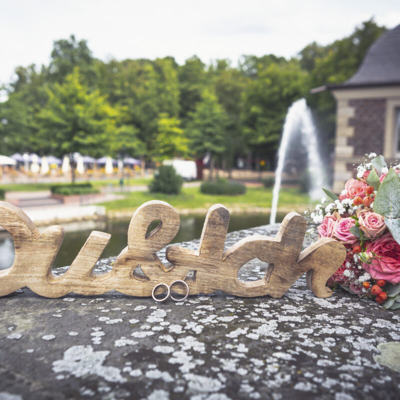 Hochzeit (31)