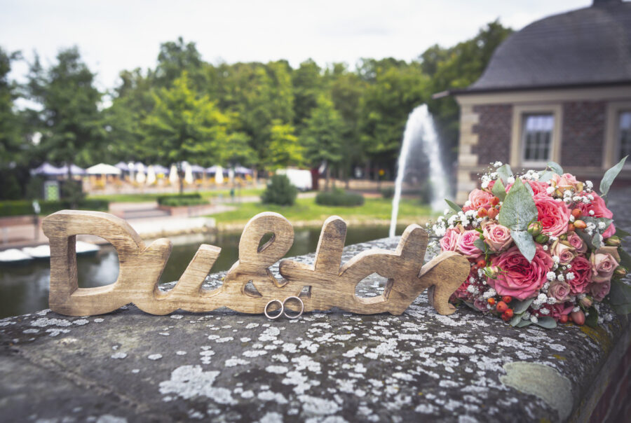 Hochzeit (31)