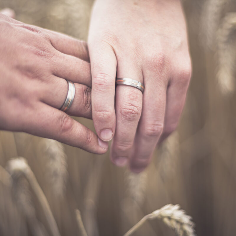 Hochzeit (33)