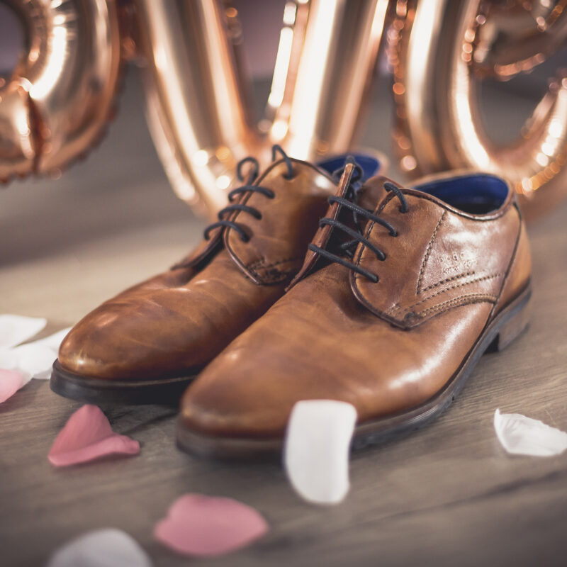 Hochzeit (34)
