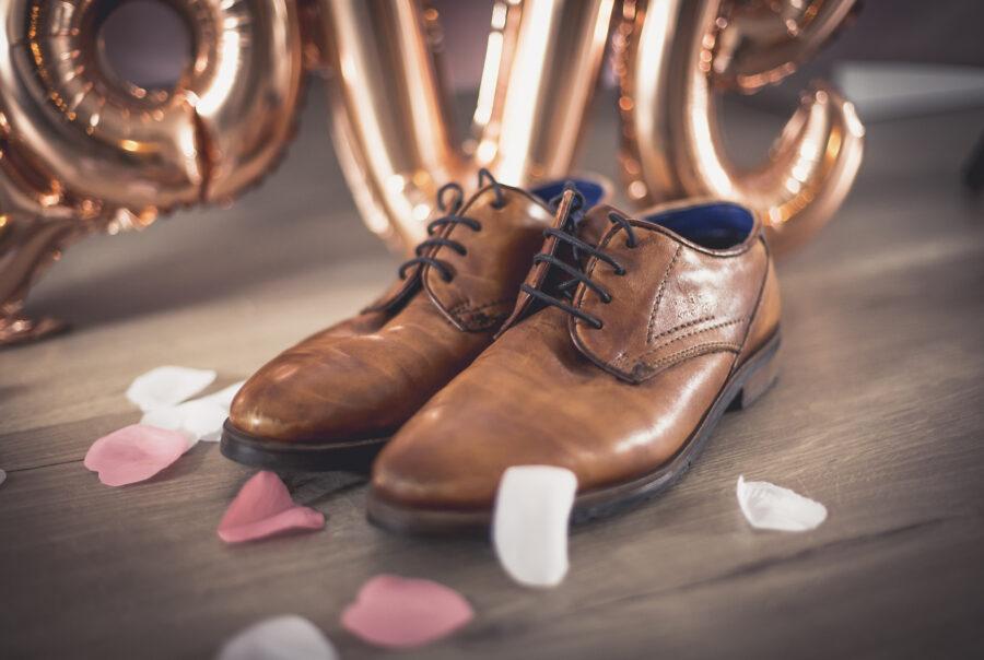 Hochzeit (34)