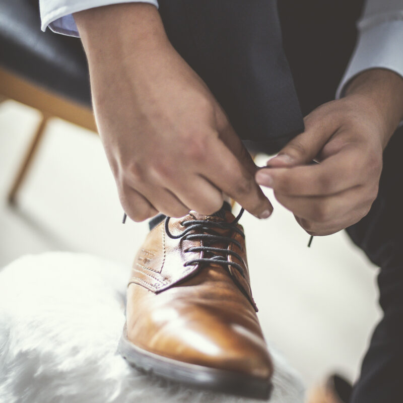 Hochzeit (37)