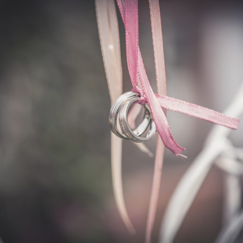 Hochzeit (38)