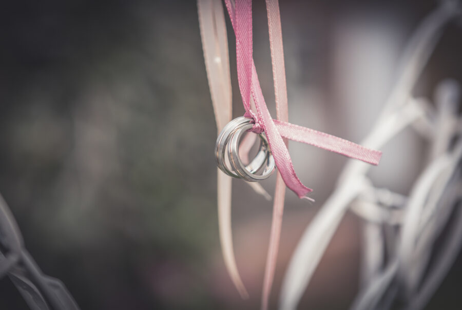 Hochzeit (38)