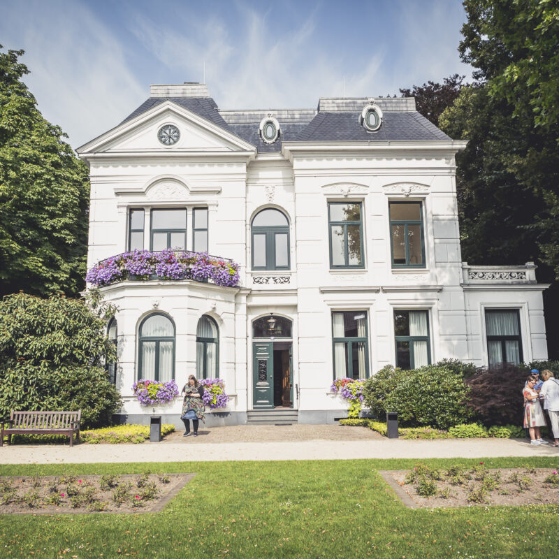 Hochzeit (39)