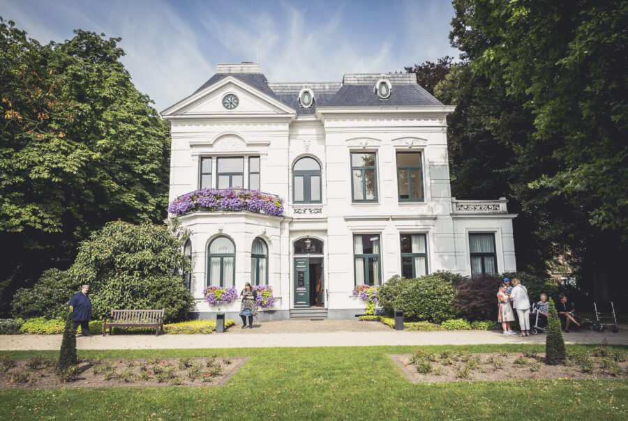Hochzeit (39)