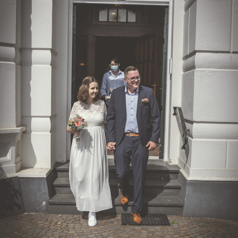 Hochzeit (4)
