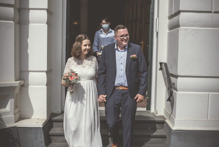 Hochzeit (4)